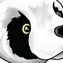 BearManor Media logo