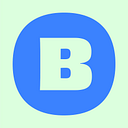 Bearmattress logo
