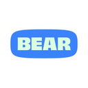 bearmattress.com logo