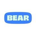 Bear Mattress logo