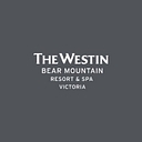 Bear Mountain Resort logo
