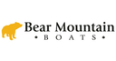 Bear Mountain Boats logo