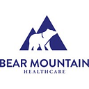 Care Village at Parkway logo