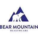 Bear Mountain Staffing Solutions logo