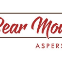 Bear Mountain Orchards Inc logo