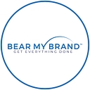 Favicon of Bear My Brand, LLC