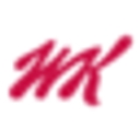 Bear Naked Custom Made logo