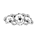 Bear Necessities Childcare Ltd logo