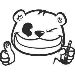 Bearology logo