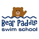 BEAR PADDLE SERVICES