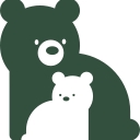 Bear Park logo