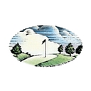 Bearpath Golf & Country Club, Limited Partnership