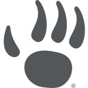 Bearpaw logo