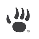 Favicon of BEARPAW