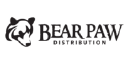 bearpawdistribution.com logo