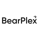 Bearplex   Driving Innovation logo