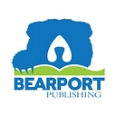 Bearport Publishing logo