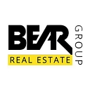 Bear Realty Inc   Paddock Lake logo