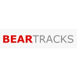 Bear River Associates, Inc. logo