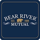 Bear River Mutual