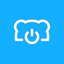 Bear Robotics logo