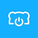 Bear Robotics