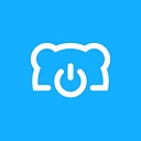 Bear Robotics, Inc. logo