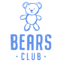 Bears Club logo