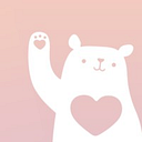 Bears With Benefits