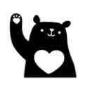 Bears With Benefits FR logo