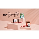 Bears With Benefits IT logo