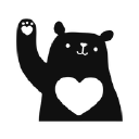 Bears with Benefits logo