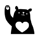 Bears with Benefits logo