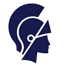 Britannia Bearsbys logo