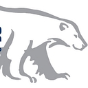 Bear Scotland logo