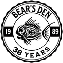 Bear's Den Fly Fishing Co.
