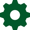 Bearing Service And Supply logo