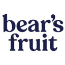 bearsfruit.com logo