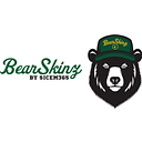 BearSkinz