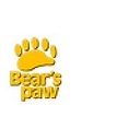 Bears Paw Country Club Inc logo