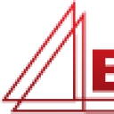 Bears Plumbing logo