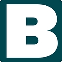 Bearsted Surfacing Contractors Limited logo