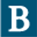 Bearstone logo