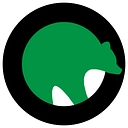 Bear Studios Llc logo