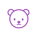 BearSupplies.co.uk logo