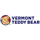 Bears With Benefits
