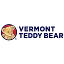 Bears With Benefits logo