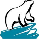Bear Technologies Corporation logo