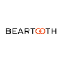 BEARTOOTH RADIO, INC. logo