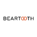 Favicon of Beartooth